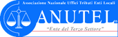 Portale per il calcolo dell'IMU
